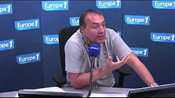 Le grand direct de la santé, nouveau rendez-vous santé présenté par Jean-Marc Morandini et son