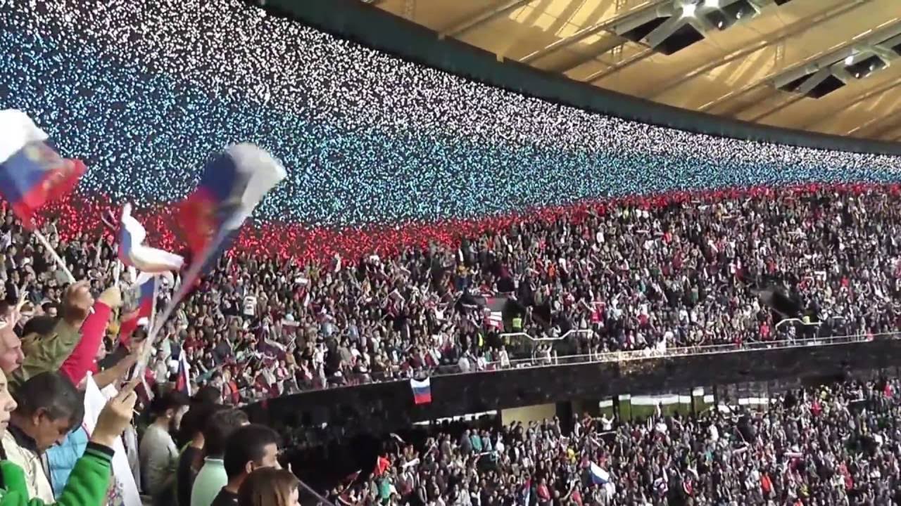 Россия коста рика