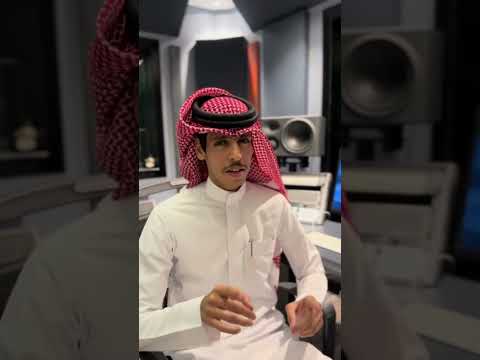 نادر الشراري مليت من غدر الحبايب اهموم 