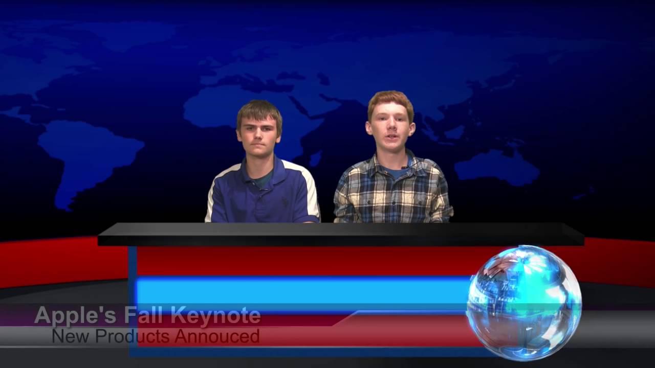 KHS-TV 9-8-16 camera iphone 8 plus apk