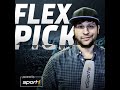 League of Legends: Der Auftakt zum Summer Split der LEC 2020 I FLEX PICK