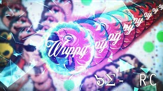 GOTA.IO - THE  BEST DOUBLESPLITS EVER🔥 - AMAZING 480º POPSPLITS #epsilonrc (๖Σ༻ RC)