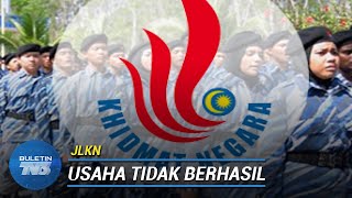 Jlkn  Rayu Diserap Ke Agensi Kerajaan