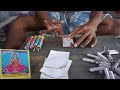 Lakshmi bomb - How its made | Crackers factory