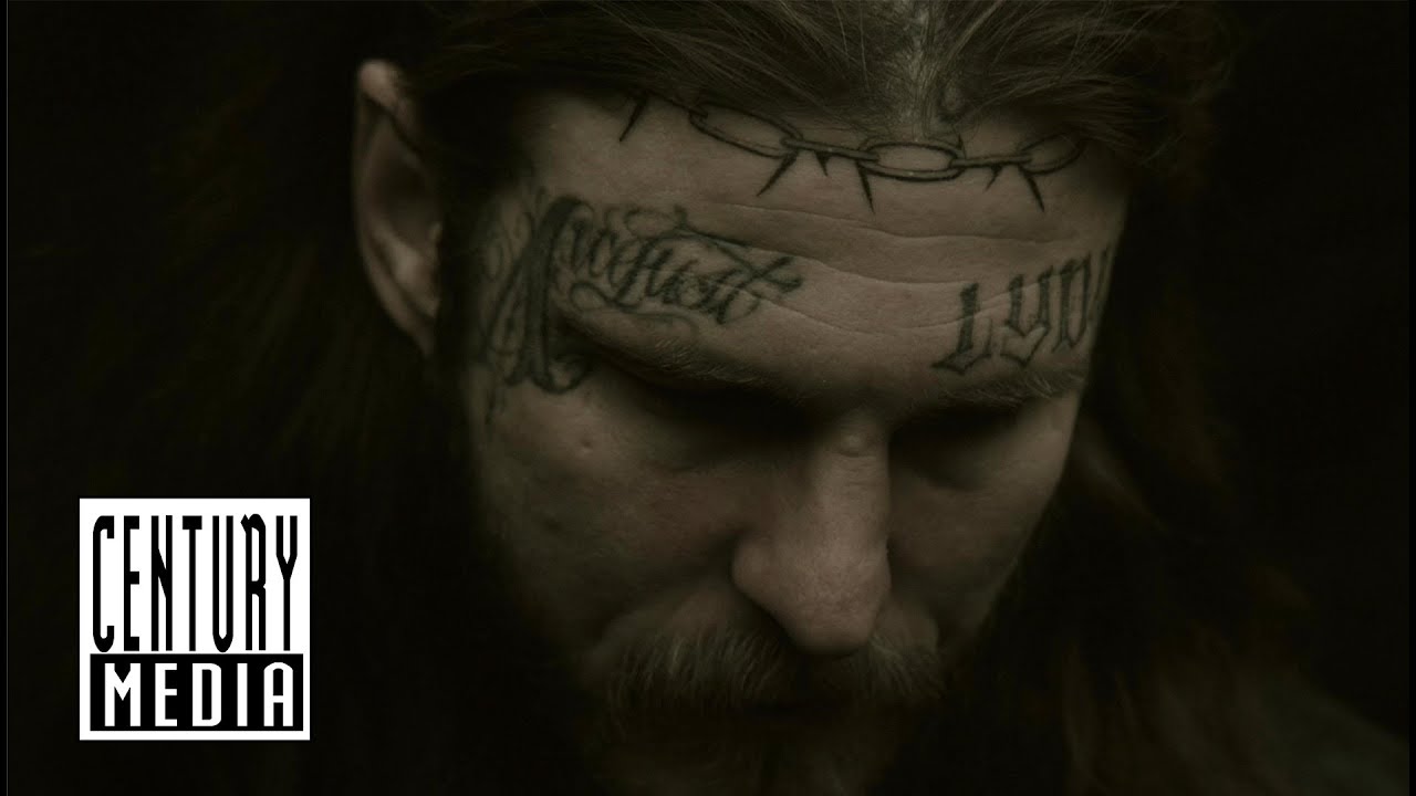 OV SULFUR - Earthen (OFFICIAL VIDEO)