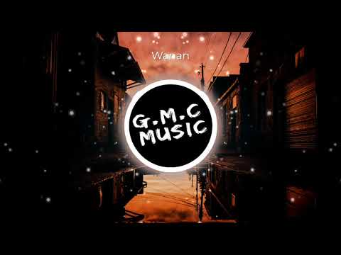 【抖音热歌】Wanan-蛙腩 / LuieFly【完整版】