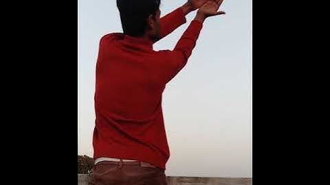 Tiktok magic videos | suhail khan vfx video