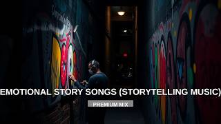 Powerful Music Stories to Evoke Deep Feelings