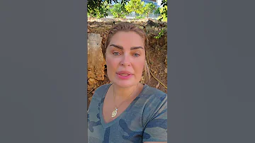 قصة صغيرة بس عبرة كبيرة كل إنسان معر ض للغلط ما لازم نحكم على حدا 