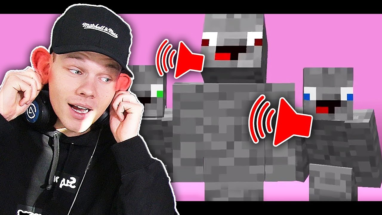 SASCHA UnsympathischTV reagiert auf ALPHASTEINS SONGS!