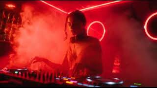 The Best Latin Party Mix 2026 🔥 Moombahton x Afro House Festival Energy