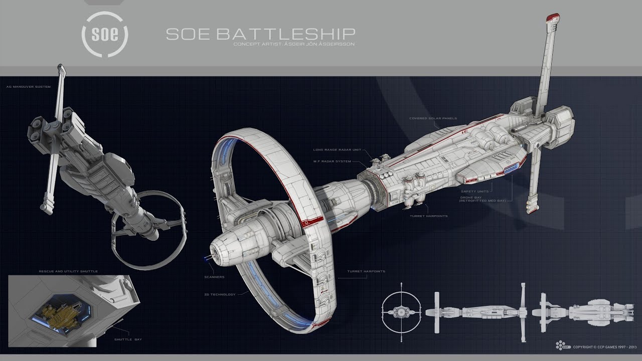 Soe Tank SOE Nestor - Big Tank - YouTube
