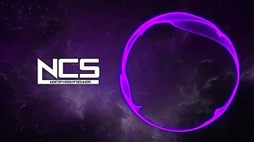 Robin Hustin x TobiMorrow - Light It Up (feat. Jex) [Extended Mix] | [NCS Remake]