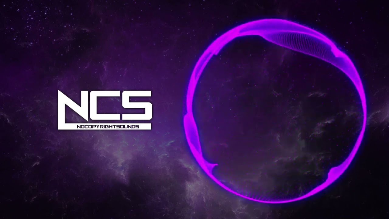 Robin Hustin x TobiMorrow - Light It Up (feat. Jex) [Extended Mix] | Future House | NCS - Remake