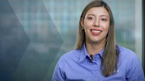 A Day In The Life: Outside Sales Representative