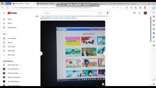 There's a Wrapper Offline Remastered V.3 2023 Edition