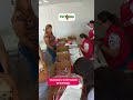 #Laguna | 👓✨ Más de 200 personas recibieron lentes gratuitos