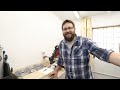 End of video