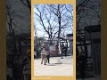 正直リフトが一番怖かった…！空中散歩で振り返る旅の全記憶