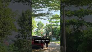 #life #quotes #lifestory #family #fuel🎵🎶 Stan by #Dido &amp; #Eminem