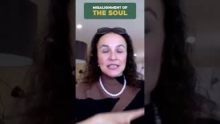 We are multidimensional beings #Shorts