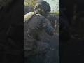 A Ukrainian in Russian Captivity