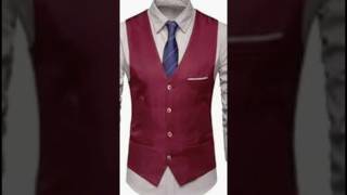 design pattern for suit vest, back part #shorts #sewing #sewingpattern #patterndesign #fashion #diy
