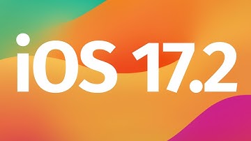 How to Update to iOS 17.2 - iPhone iPad