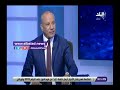 صدى البلد عماد أبو هاشم يكشف كواليس هروبه من مصر لتركيا عبر حدود السودان صدى البلد عماد أبو هاشم يكشف كواليس هروبه من مصر لتركيا عبر حدود السودان