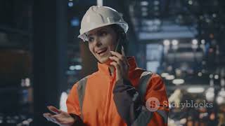 Overpaying?! Free Telecom Audit