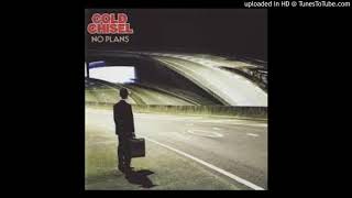 Video thumbnail of "Cold Chisel - I Gotta Get Back On The Road"