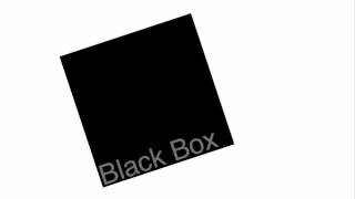 Download Lagu Loco Dice - Keep it Low (feat. Chris Liebing) MP3