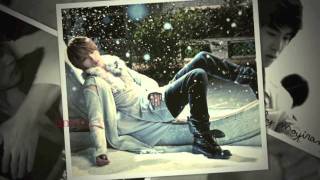 The Frost Comes Tomorrow【yunjae ver.】