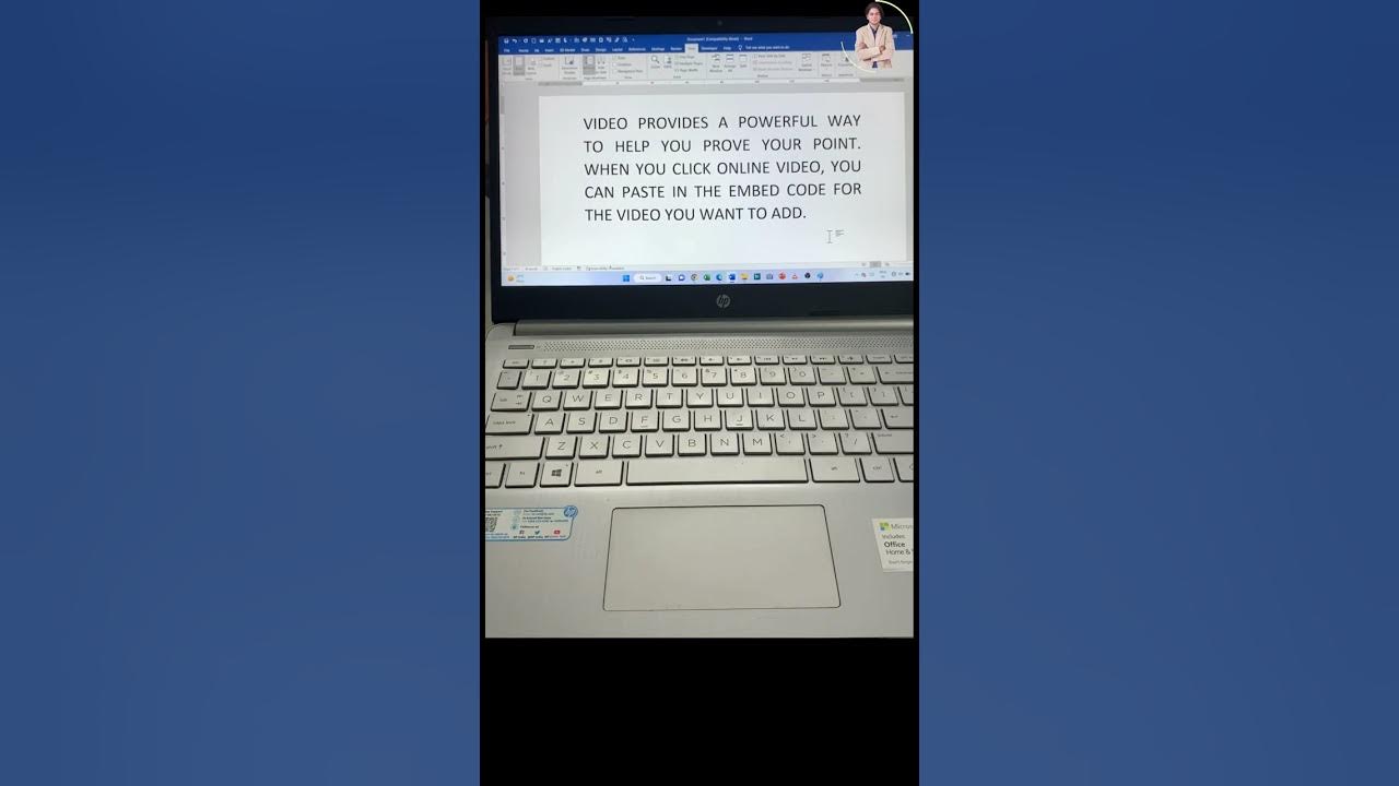 how-to-convert-all-capital-letters-to-small-letter-in-microsoft-word