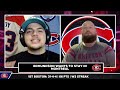 This Slafkovsky News is RIDICULOUS - Edmundson SPEAKS on Rumours - INSANE Caufield Stat | Habs News