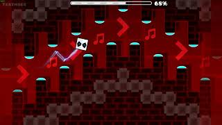 [80hz] Crack By Bloodbath