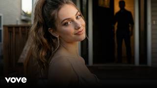 Lara Rose - You're Here With Me (Official Music Video)