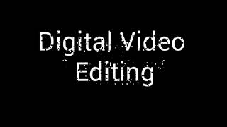 Wevideo Act 3 tutorial