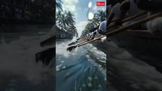 Ai Teaser For Oxygen Client Works Oxygen Capio Interactive