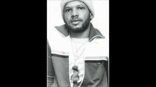 Danny Ray - Playboy (Rapping).wmv - YouTube