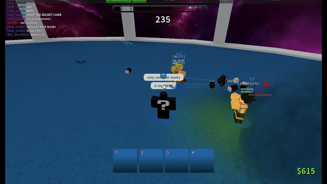 (aba) secret op character