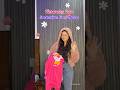 Pinteresty Cute Sweatshirts😍Under ₹400😱|| Padmaja Badal || #meesho #youtubeshorts #shorts
