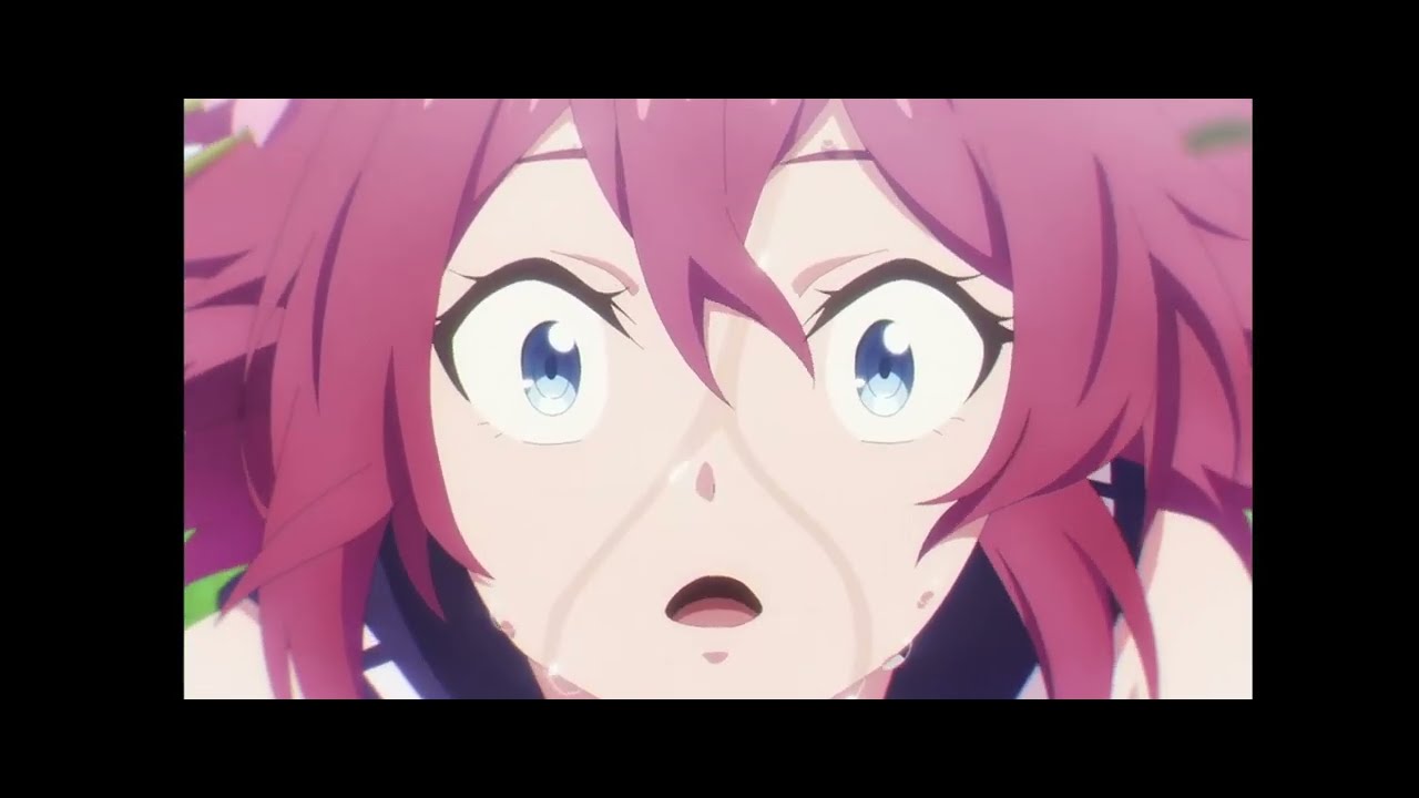 Sakura Chiyono O Last Spurt Japanese Derby 1988