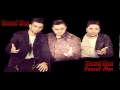 حصريا مهرجان فريق الاحلام و ام الحنه زيزو النوبي جامد 2014 