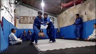 Zullo Judogui 282013