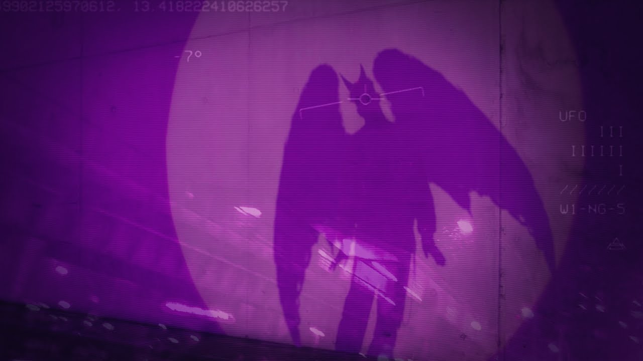 Ufo361 - WINGS 3.0 feat. Lil Uzi Vert & Gunna