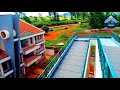 BEST OF MERU UNIVERSITY