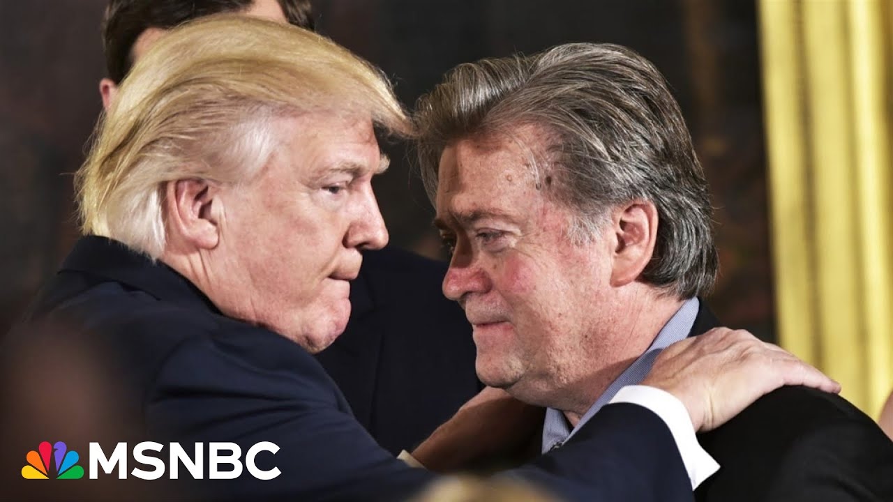 How We Won —Mass Mobilization  

https://www.youtube.com/watch?v=WI_mflwEvfk&pp=ygUMc3RldmUgYmFubm9u