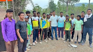 15 जून को शक्तिझोड़ी गांव में जरूर आइए। 