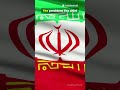 Iran’s Supreme Leader Dead? What Happens Next!#iran #usa #uae #war